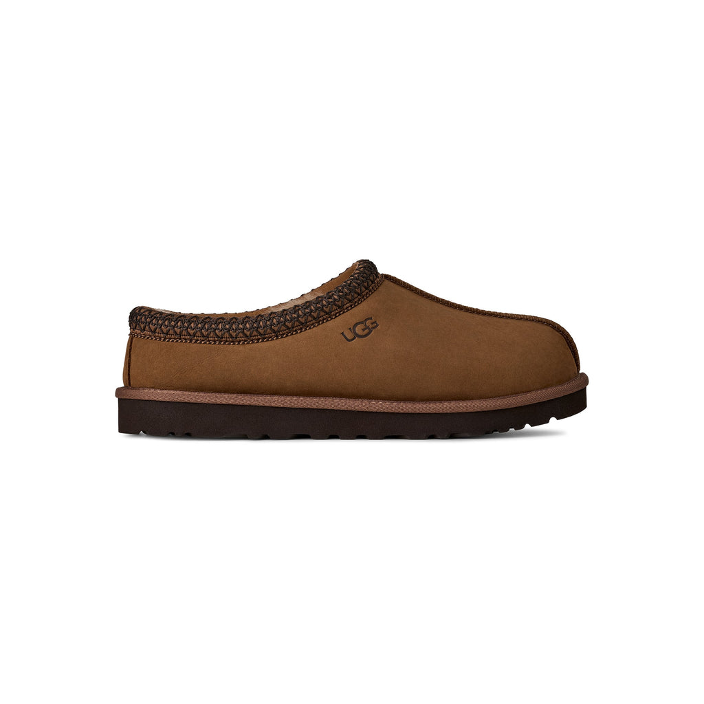 UGG Men's Tasman II Nubuck