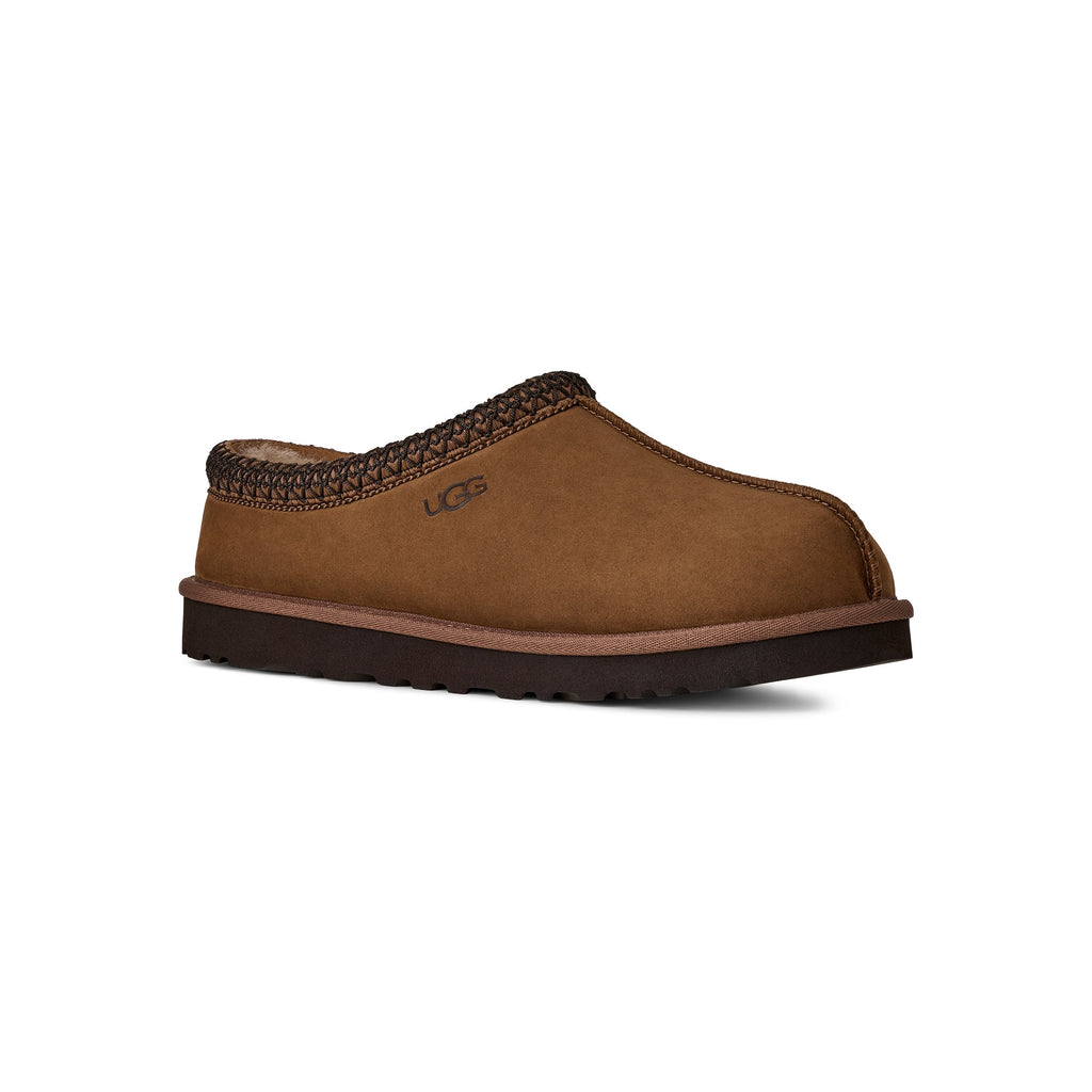 UGG Men's Tasman II Nubuck