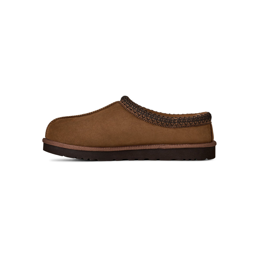 UGG Men's Tasman II Nubuck