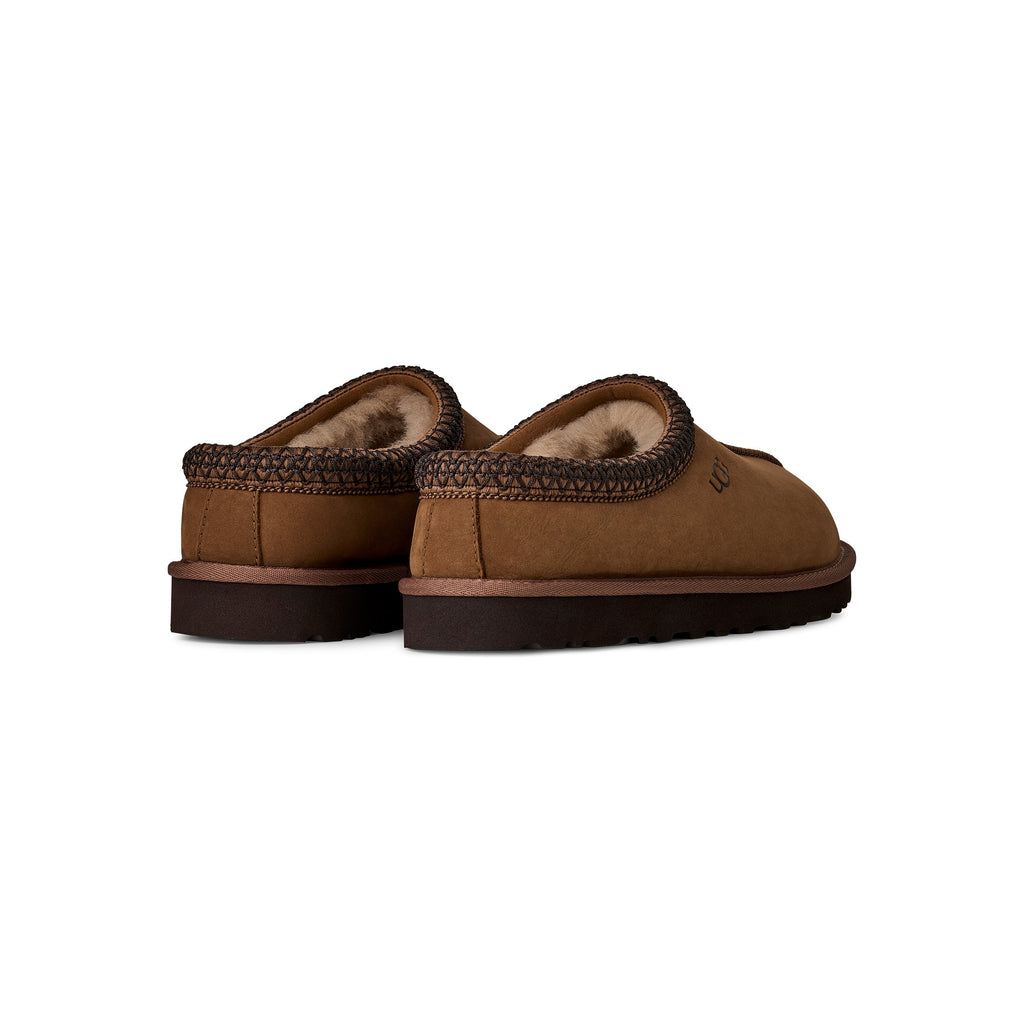 UGG Men's Tasman II Nubuck
