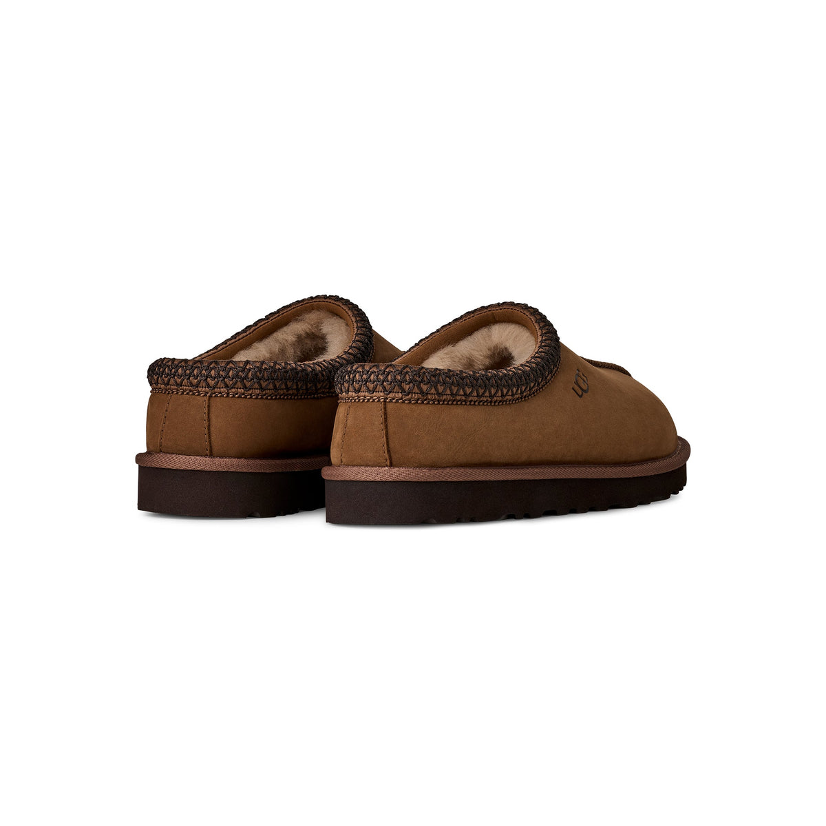UGG Men's Tasman II Nubuck