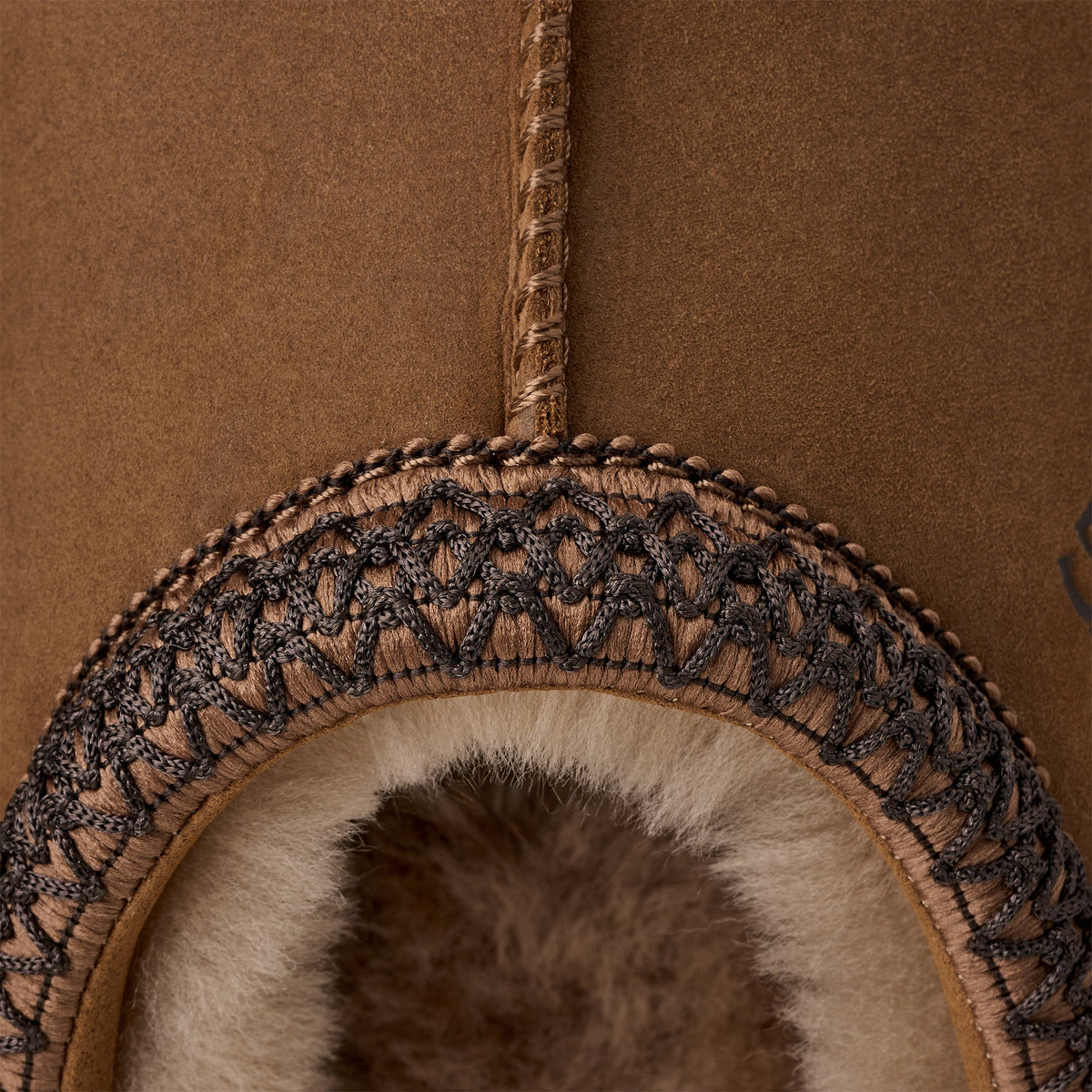 UGG Men's Tasman II Nubuck