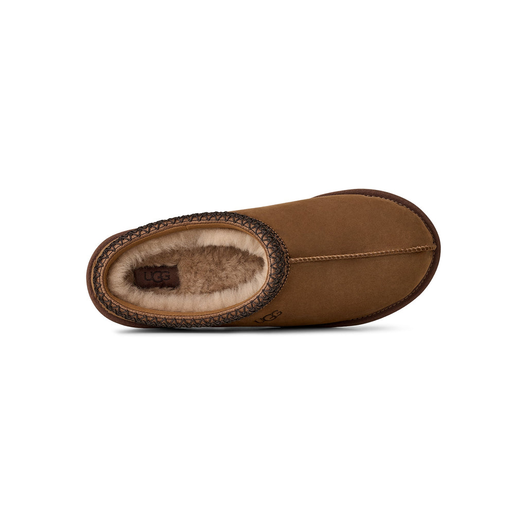 UGG Men's Tasman II Nubuck