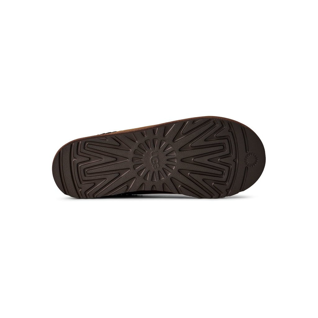 UGG Men's Tasman II Nubuck