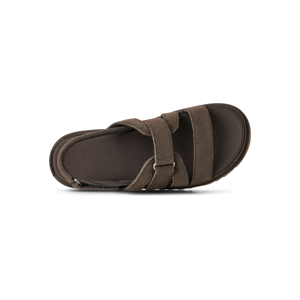 UGG Women's Goldenstar Gleam in Dense Smoke