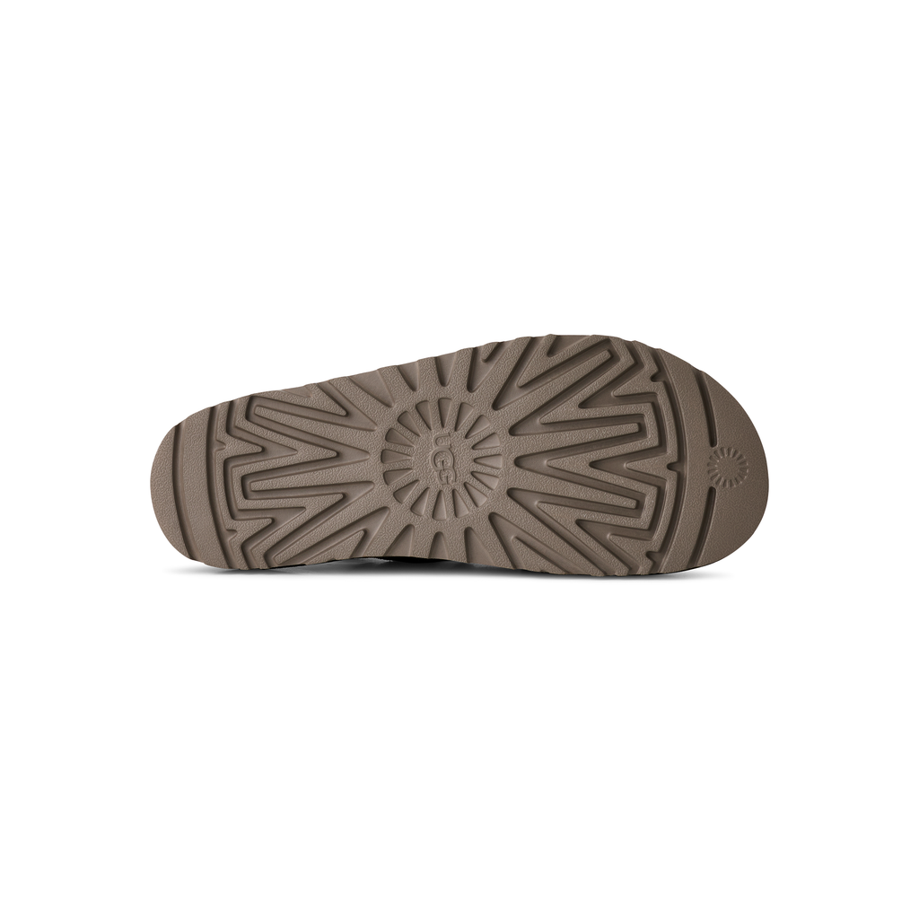 UGG Women's Goldenstar Gleam in Dense Smoke