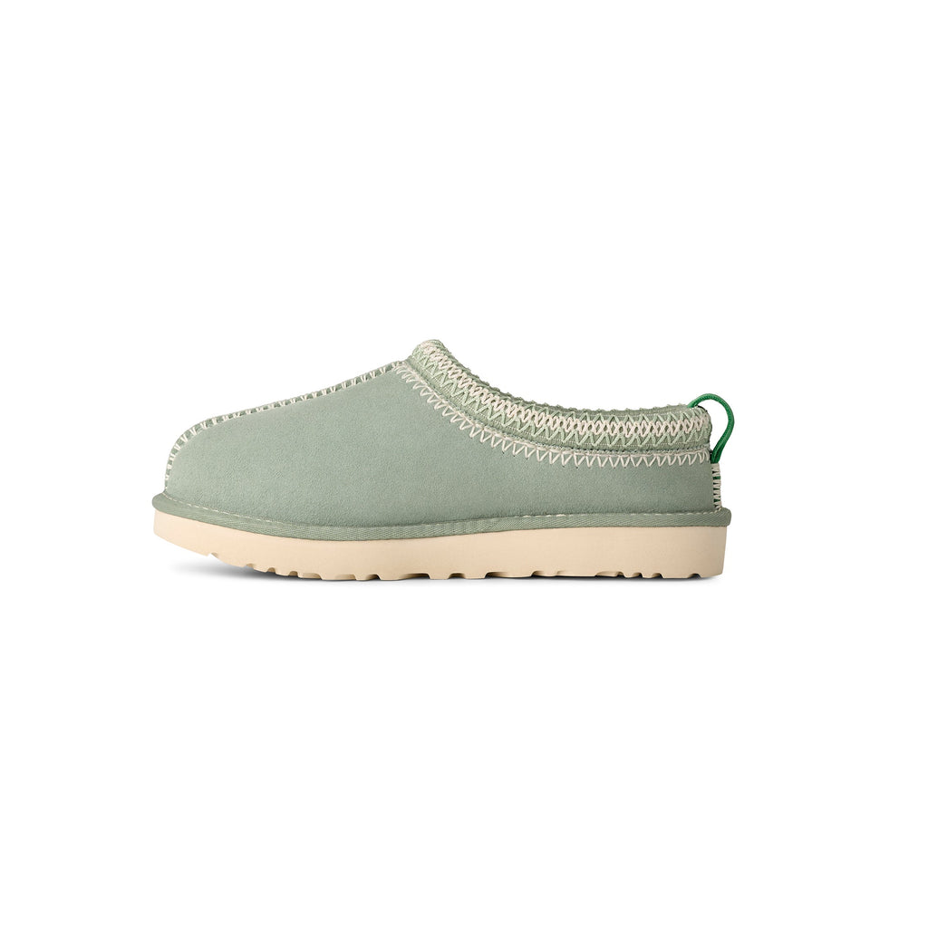 UGG Women's Tasman Meadow Accent in Artichoke