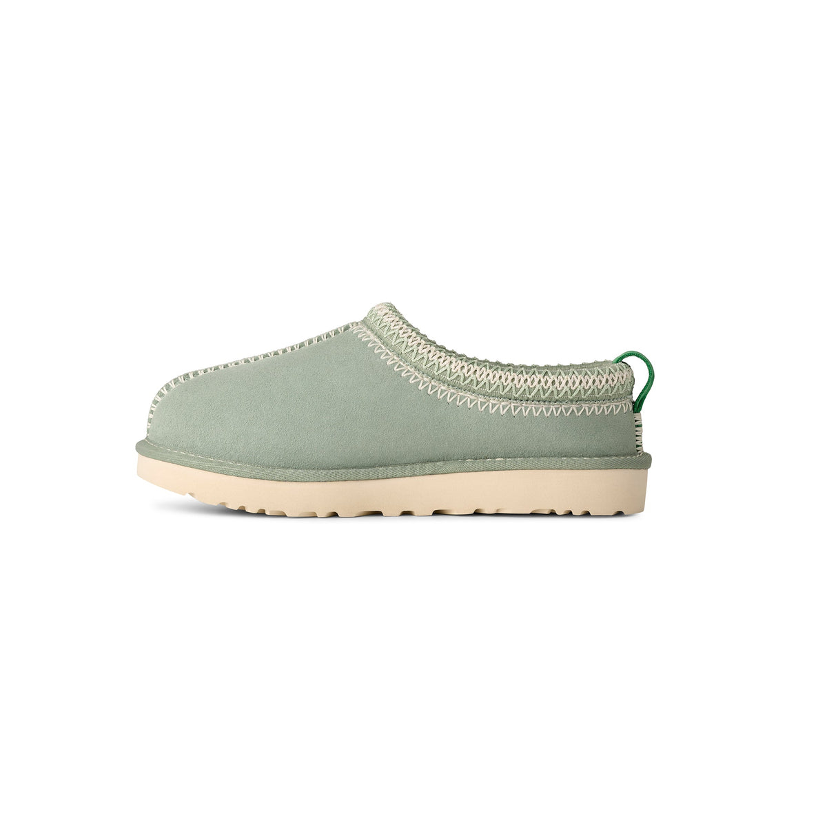 UGG Women's Tasman Meadow Accent in Artichoke