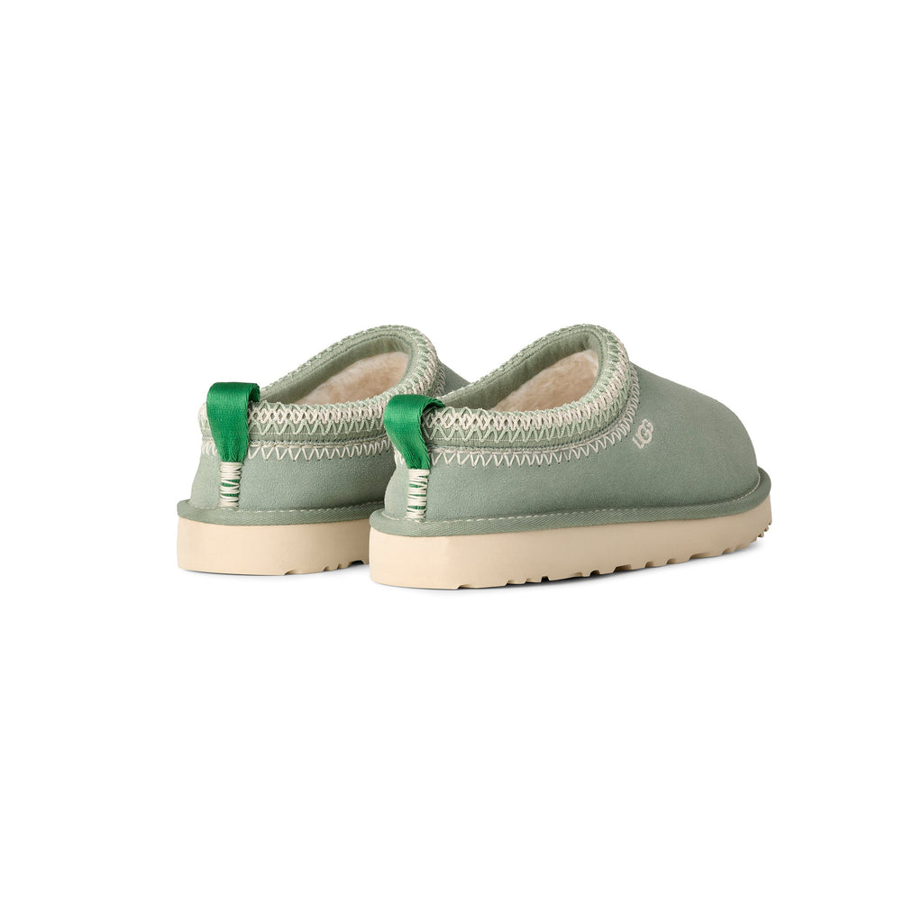 UGG Women's Tasman Meadow Accent in Artichoke
