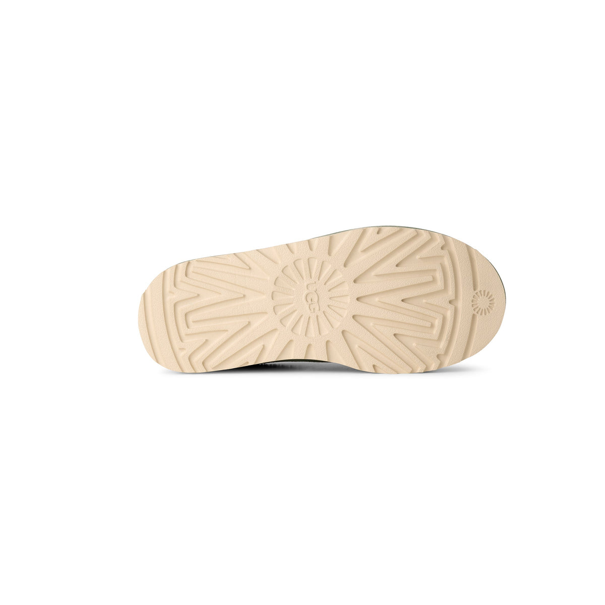 UGG Women's Tasman Meadow Accent in Artichoke