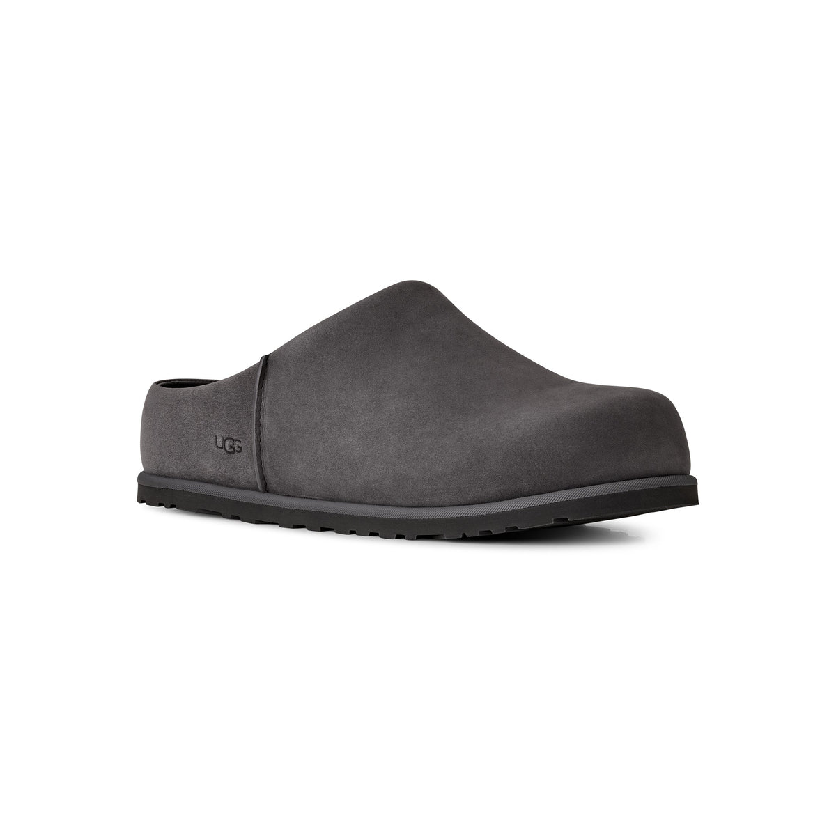 UGG Men's Otzo Clog
