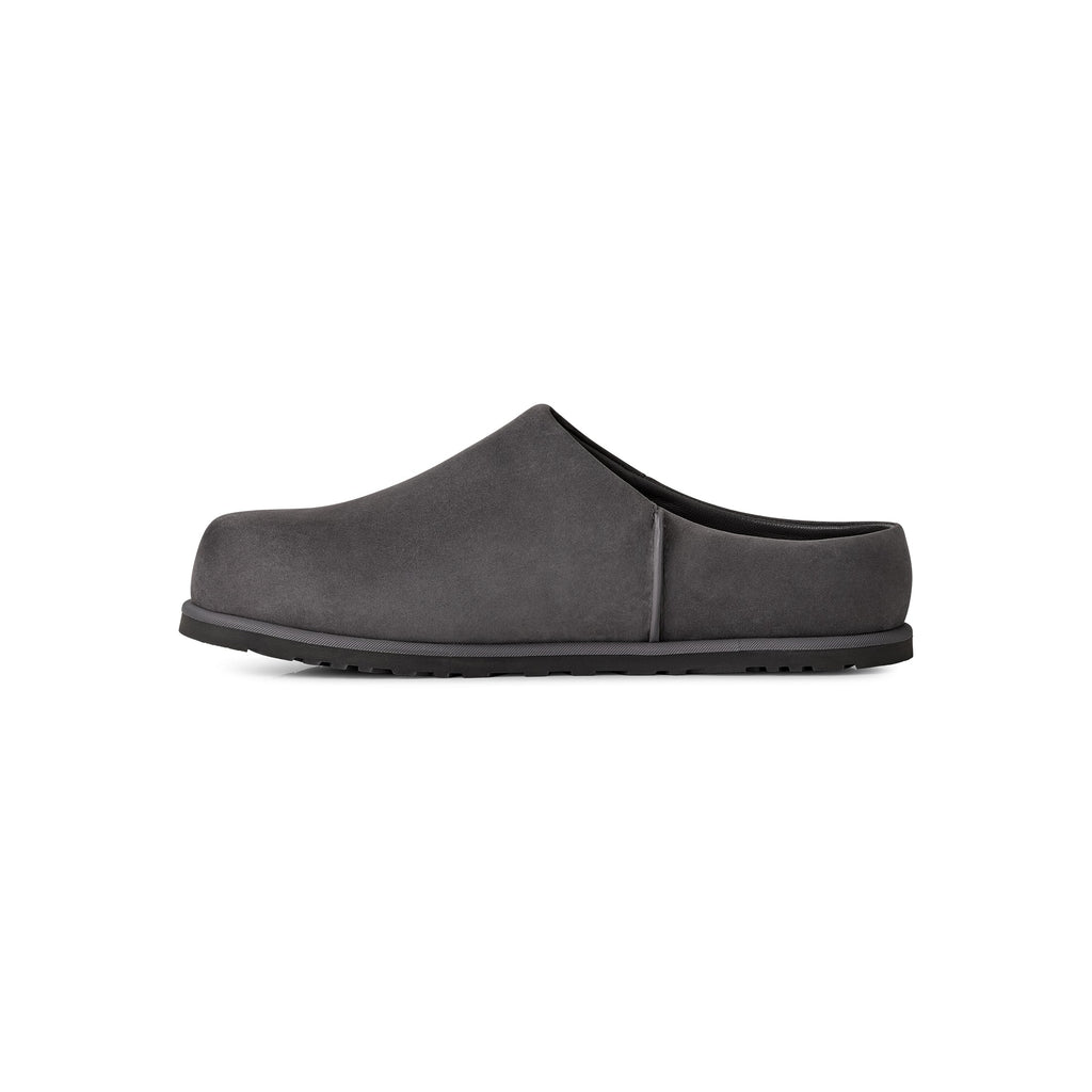 UGG Men's Otzo Clog