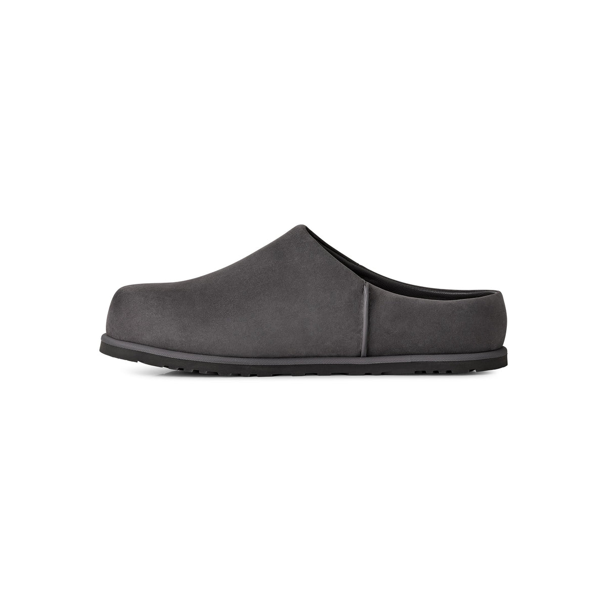 UGG Men's Otzo Clog
