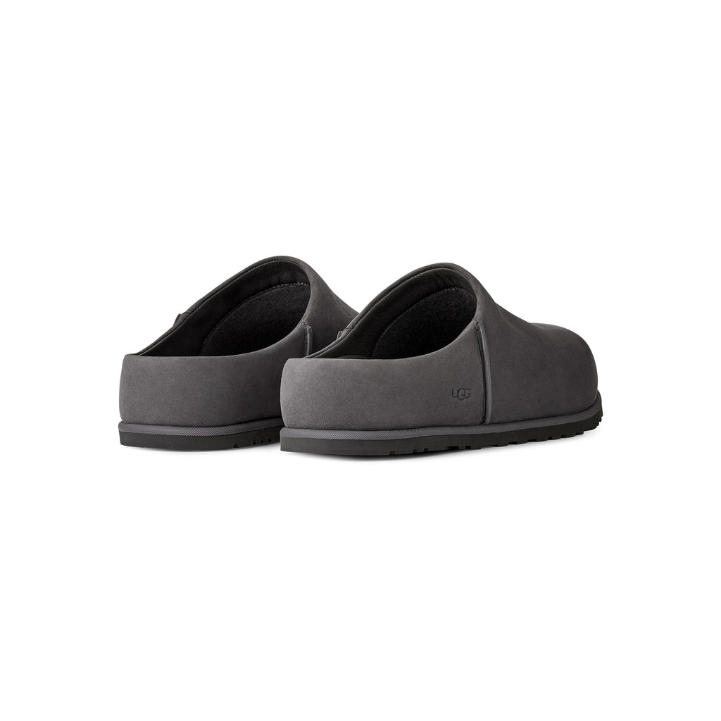 UGG Men's Otzo Clog