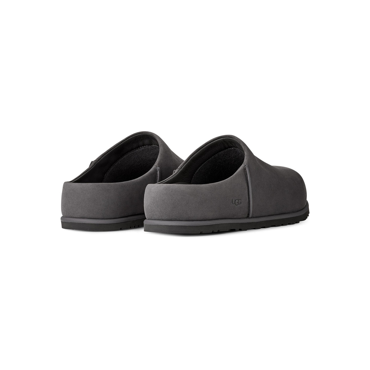 UGG Men's Otzo Clog