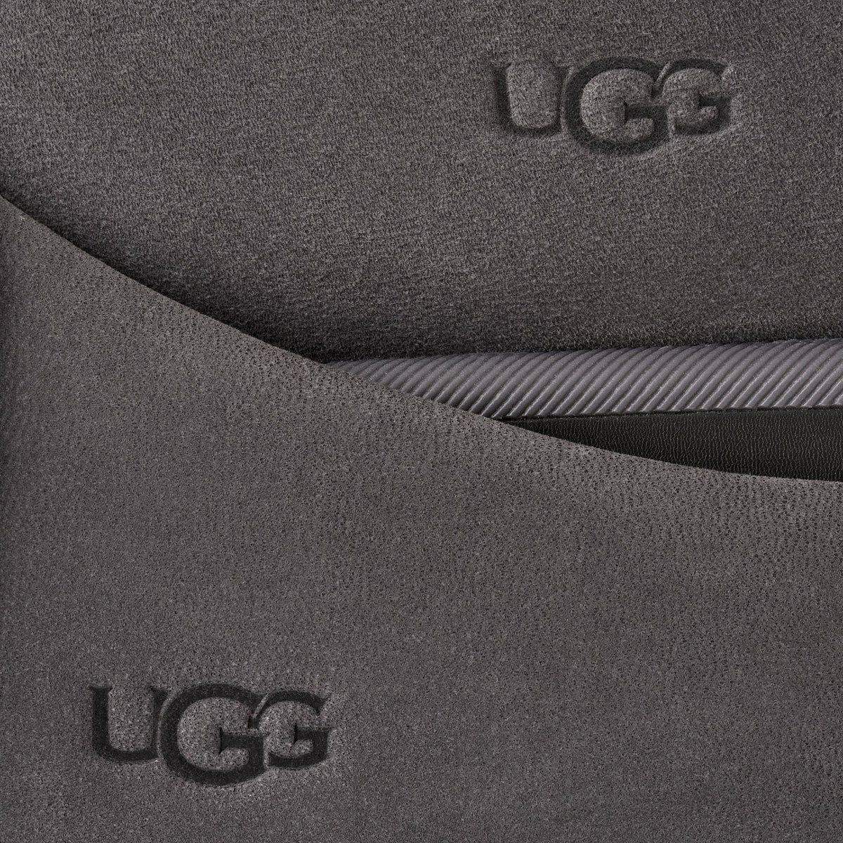 UGG Men's Otzo Clog