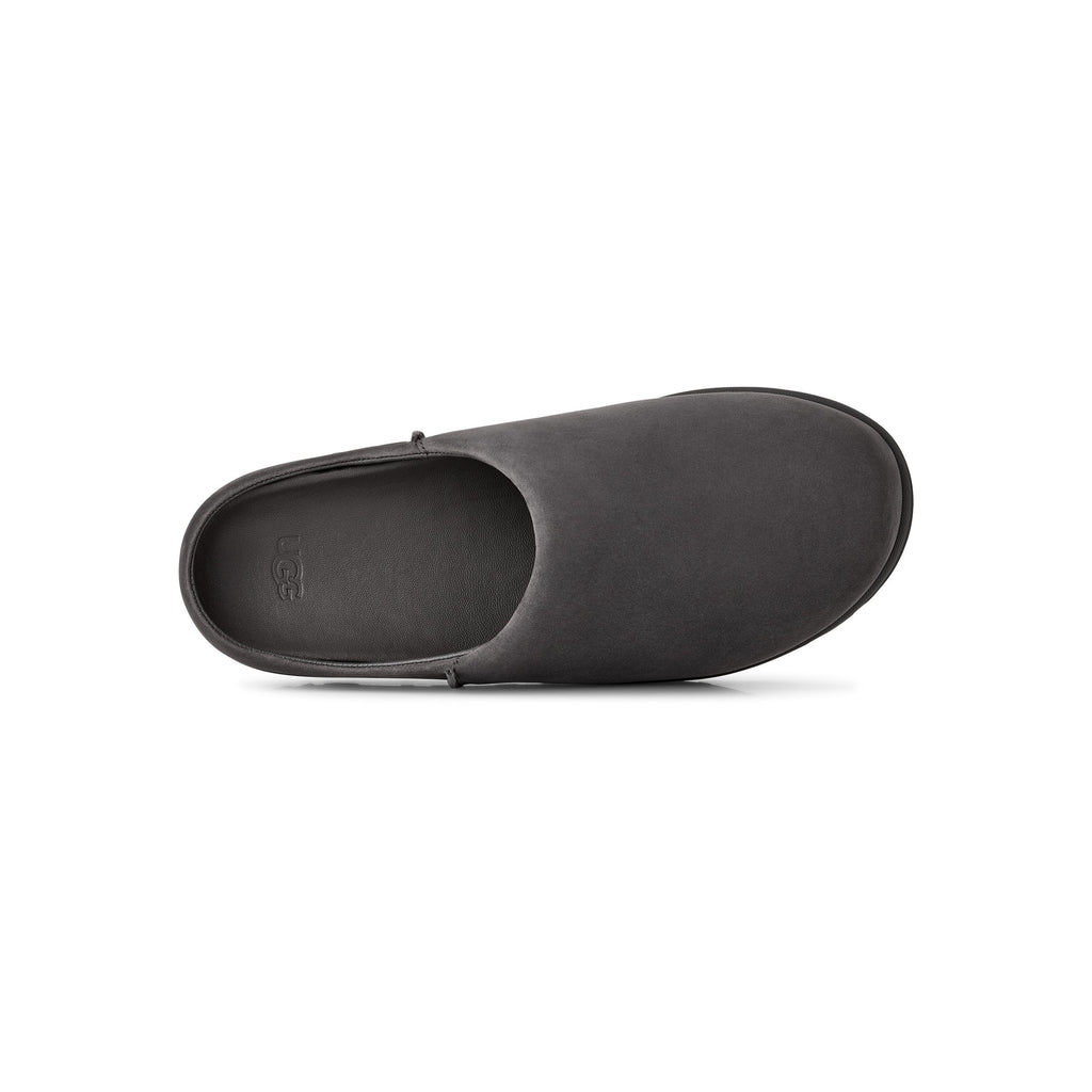 UGG Men's Otzo Clog