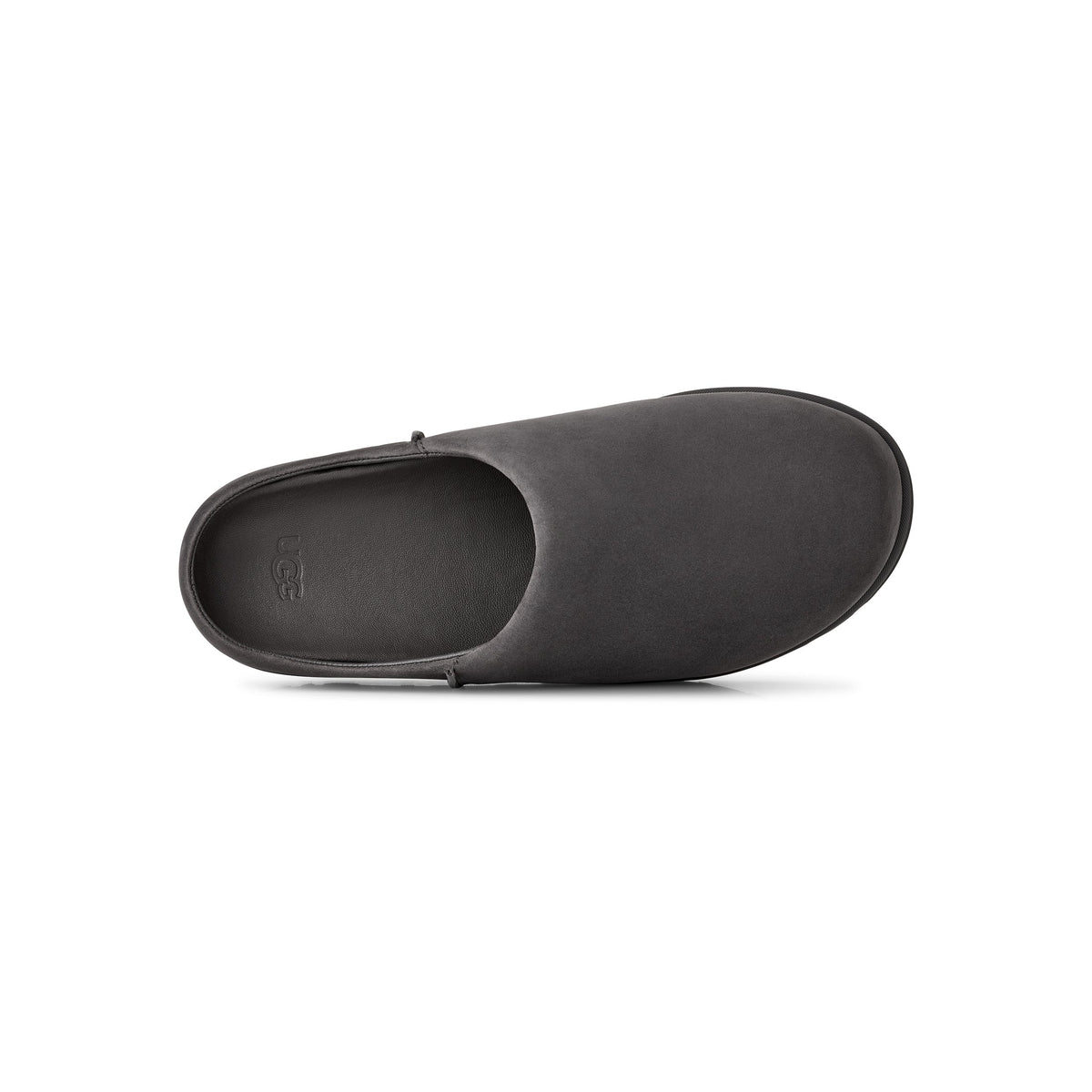 UGG Men's Otzo Clog
