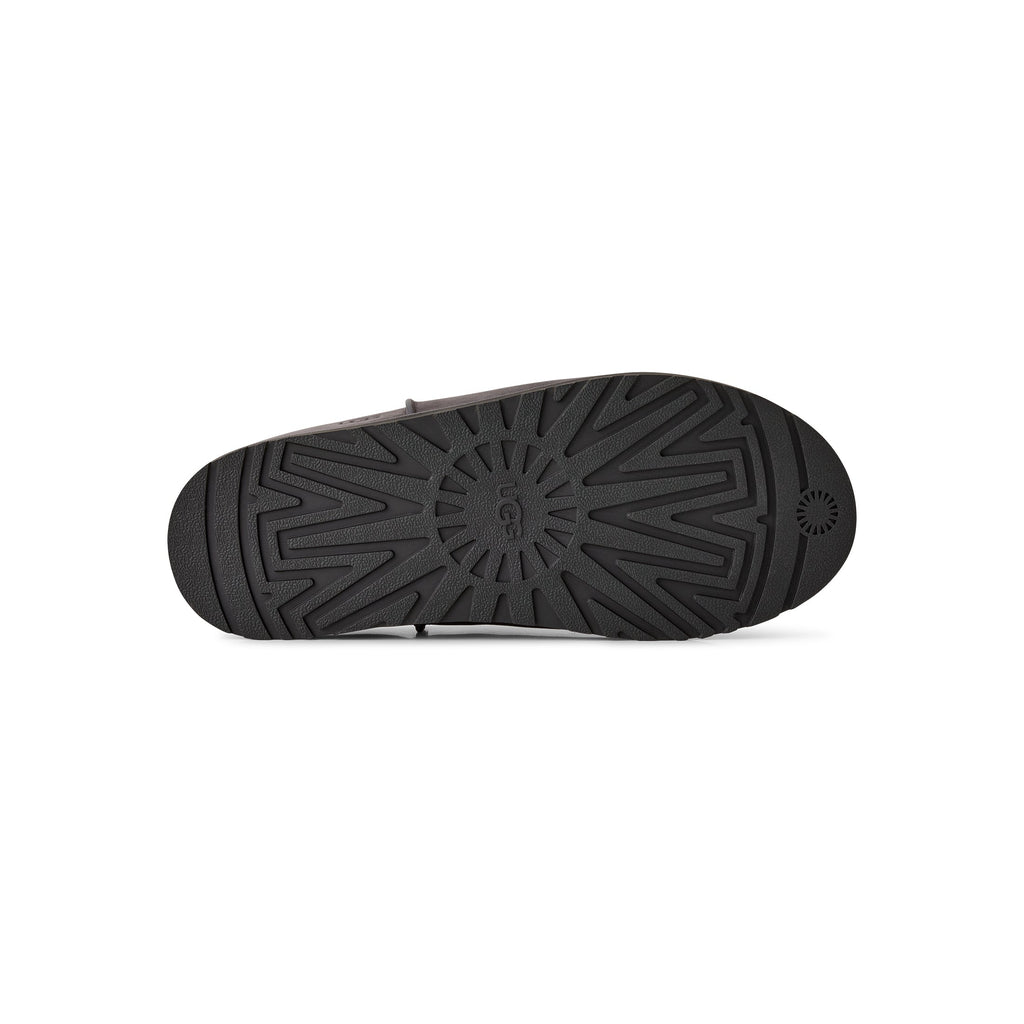 UGG Men's Otzo Clog