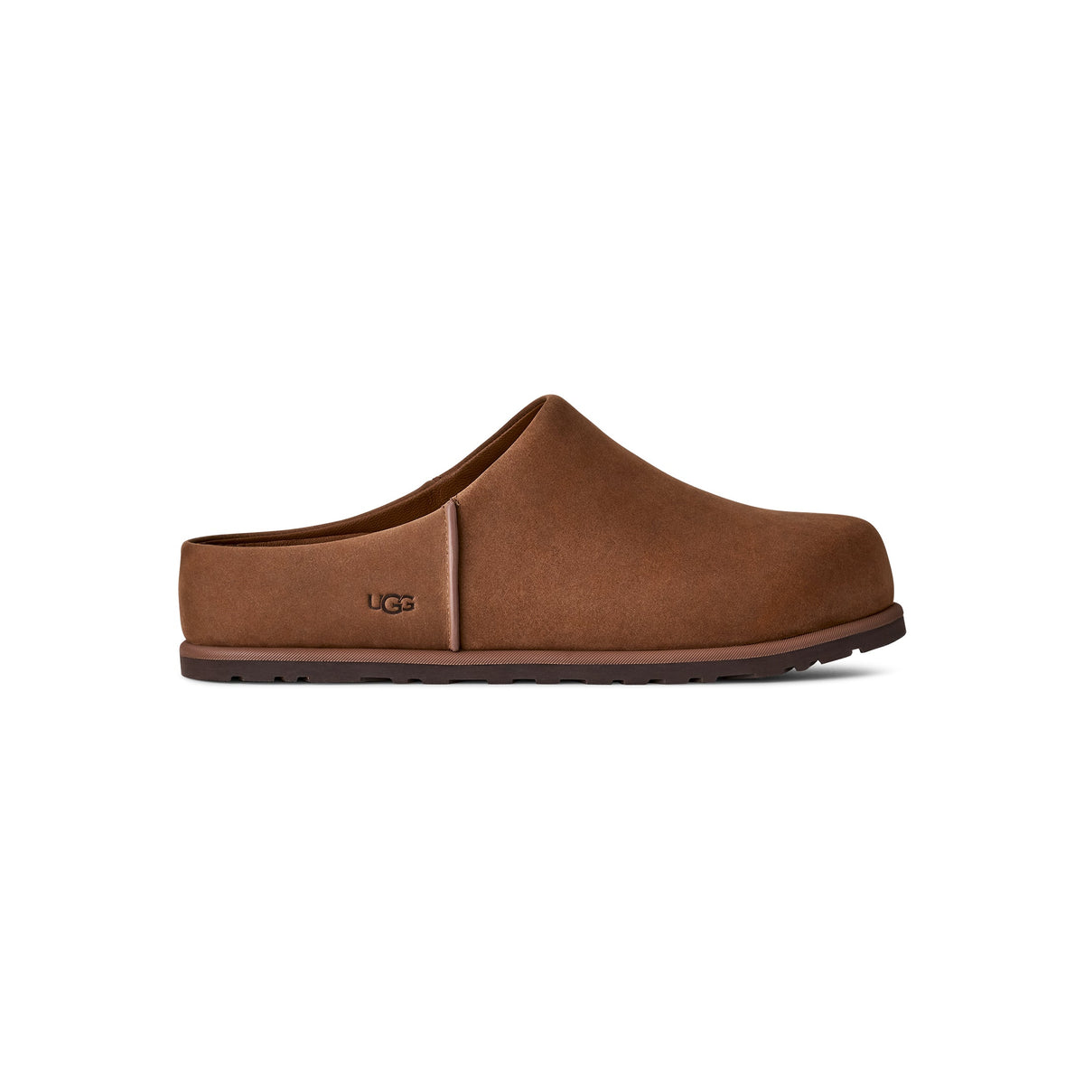 UGG Men's Otzo Clog