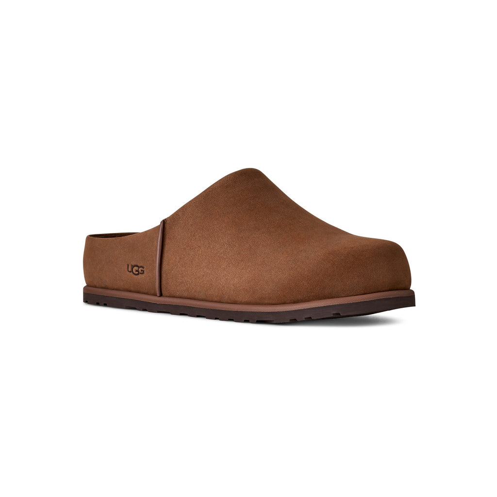 UGG Men's Otzo Clog