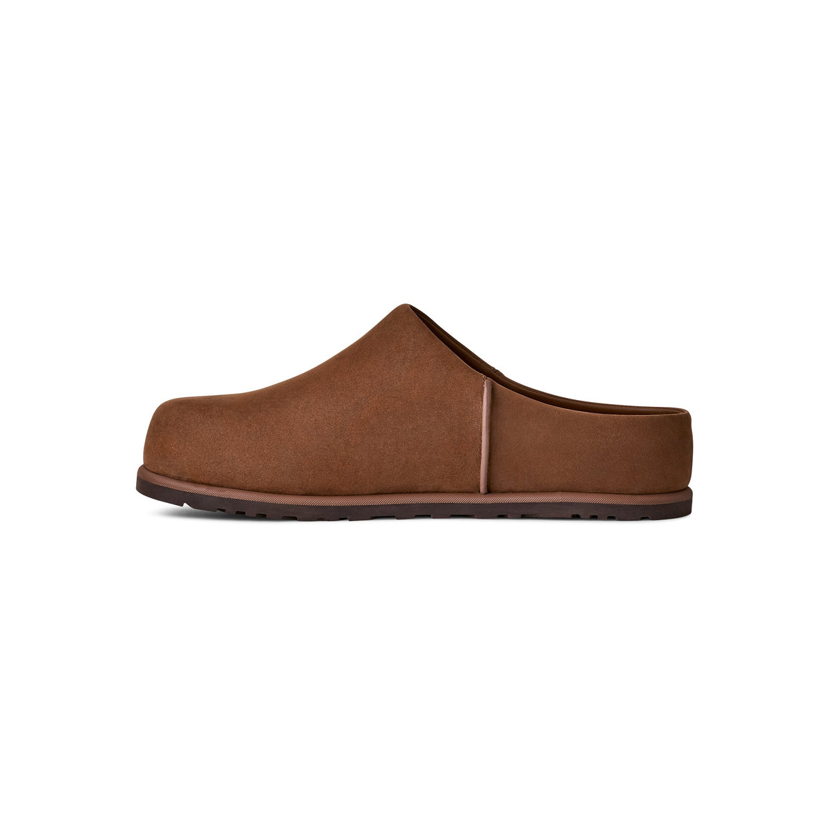 UGG Men's Otzo Clog