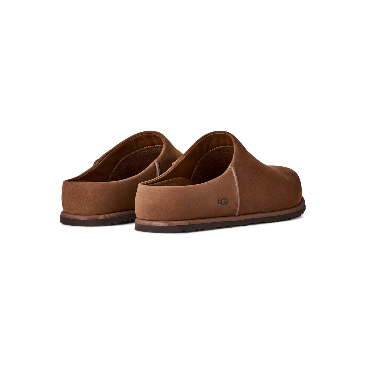 UGG Men's Otzo Clog