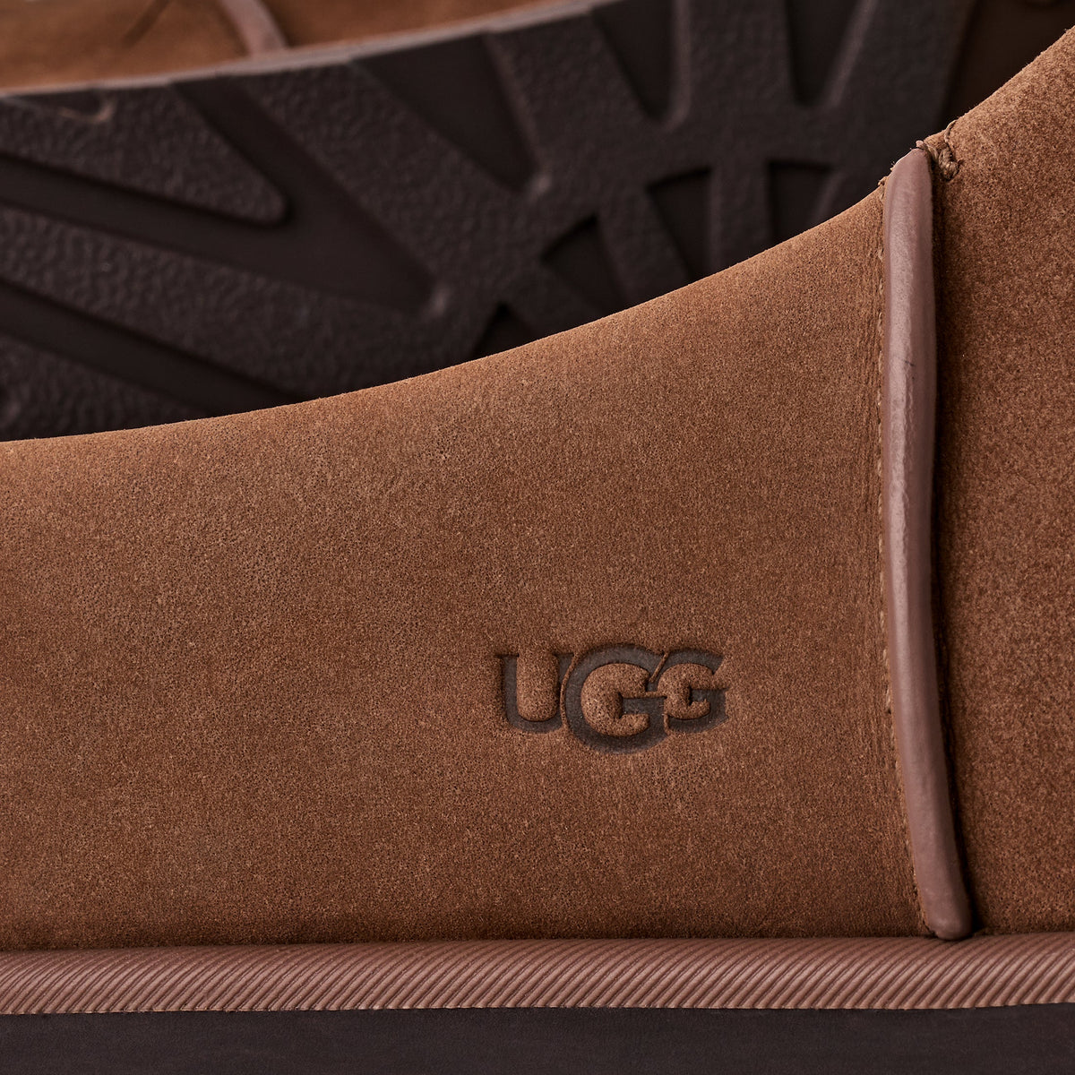 UGG Men's Otzo Clog