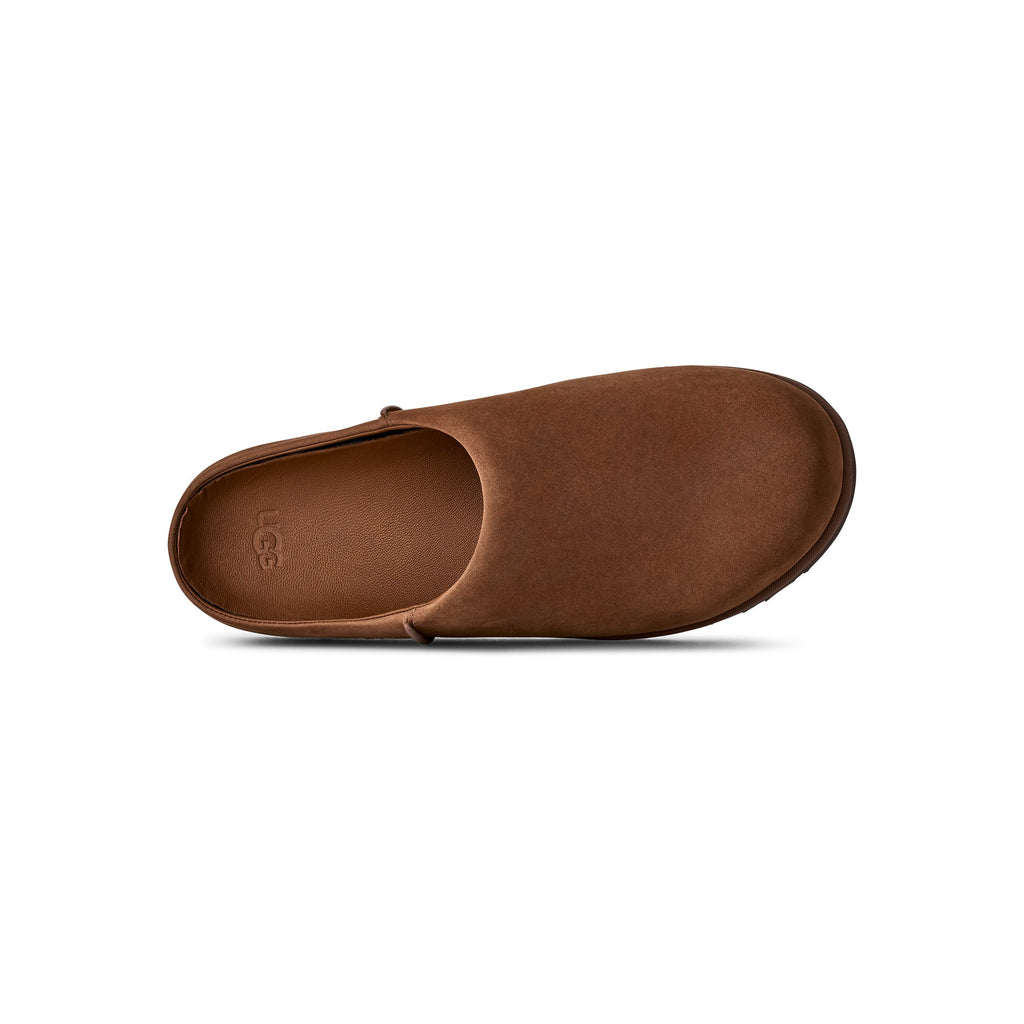 UGG Men's Otzo Clog