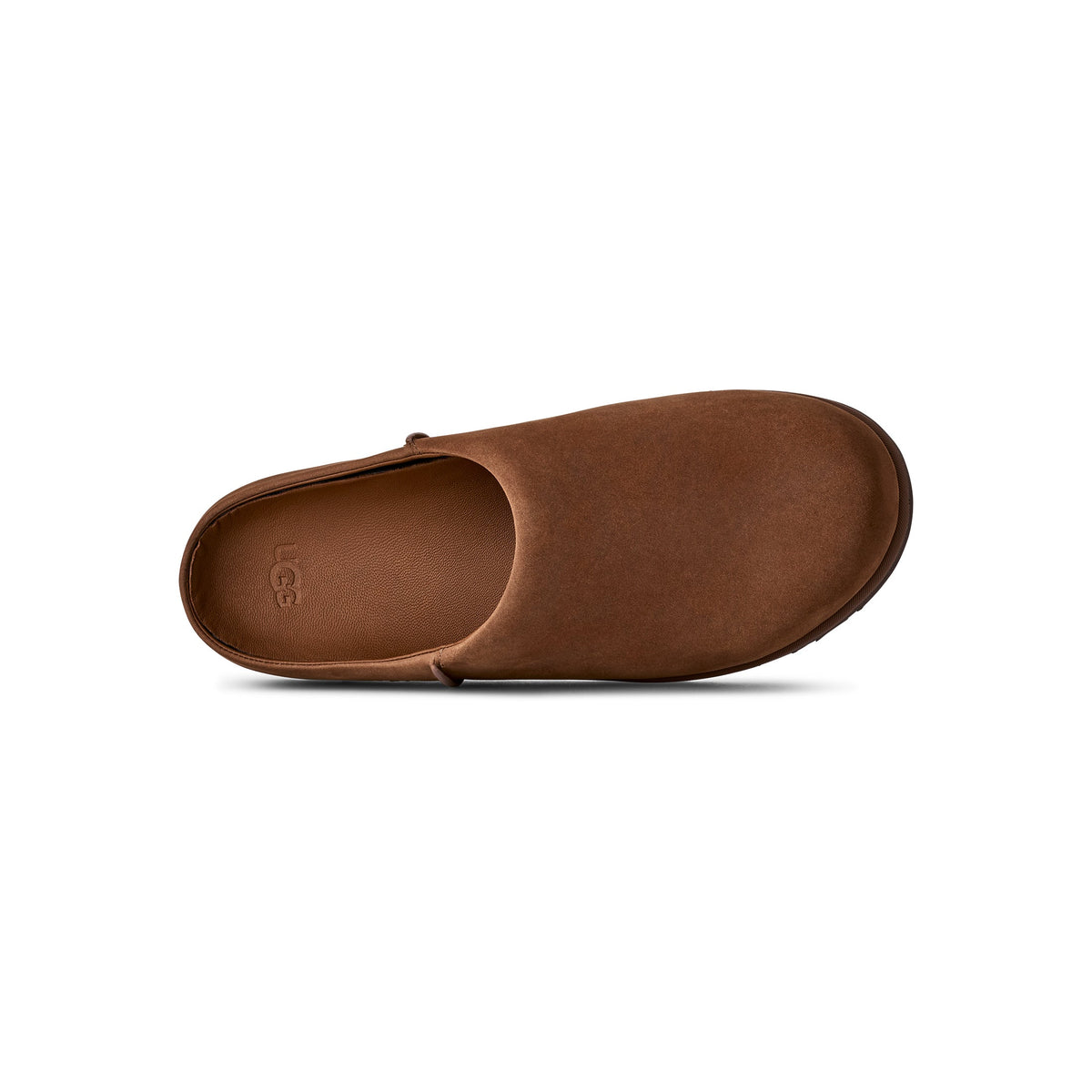 UGG Men's Otzo Clog