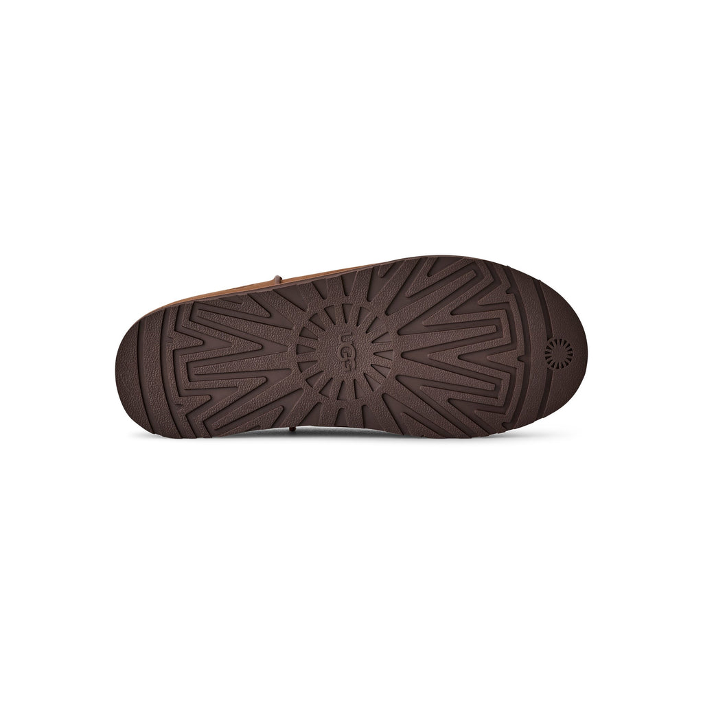 UGG Men's Otzo Clog