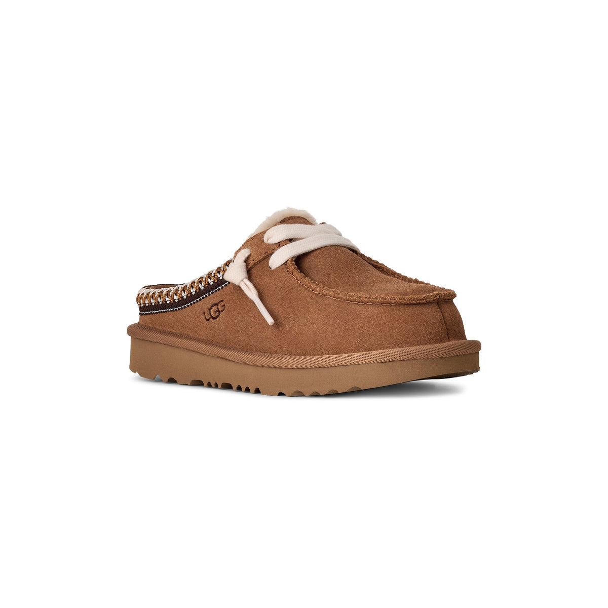 UGG Kid's Tasman Mule