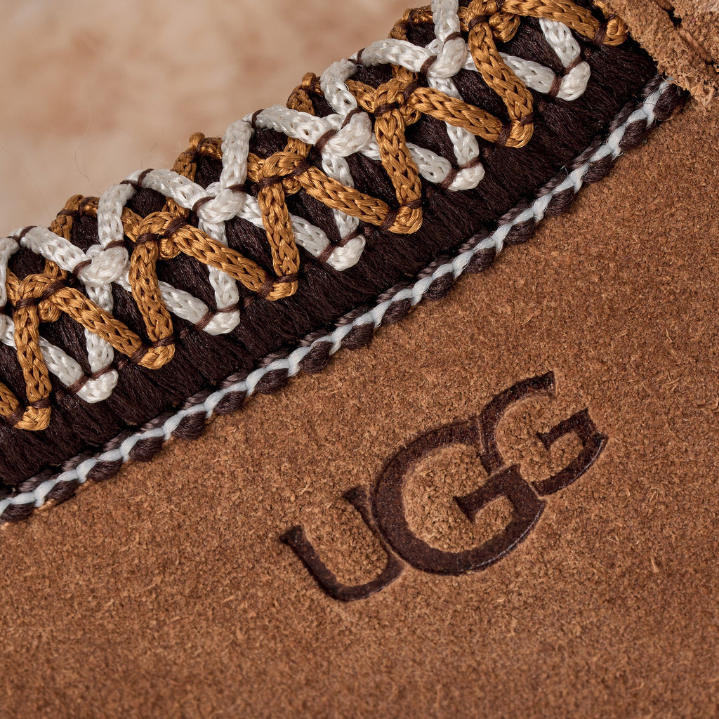 UGG Kid's Tasman Mule