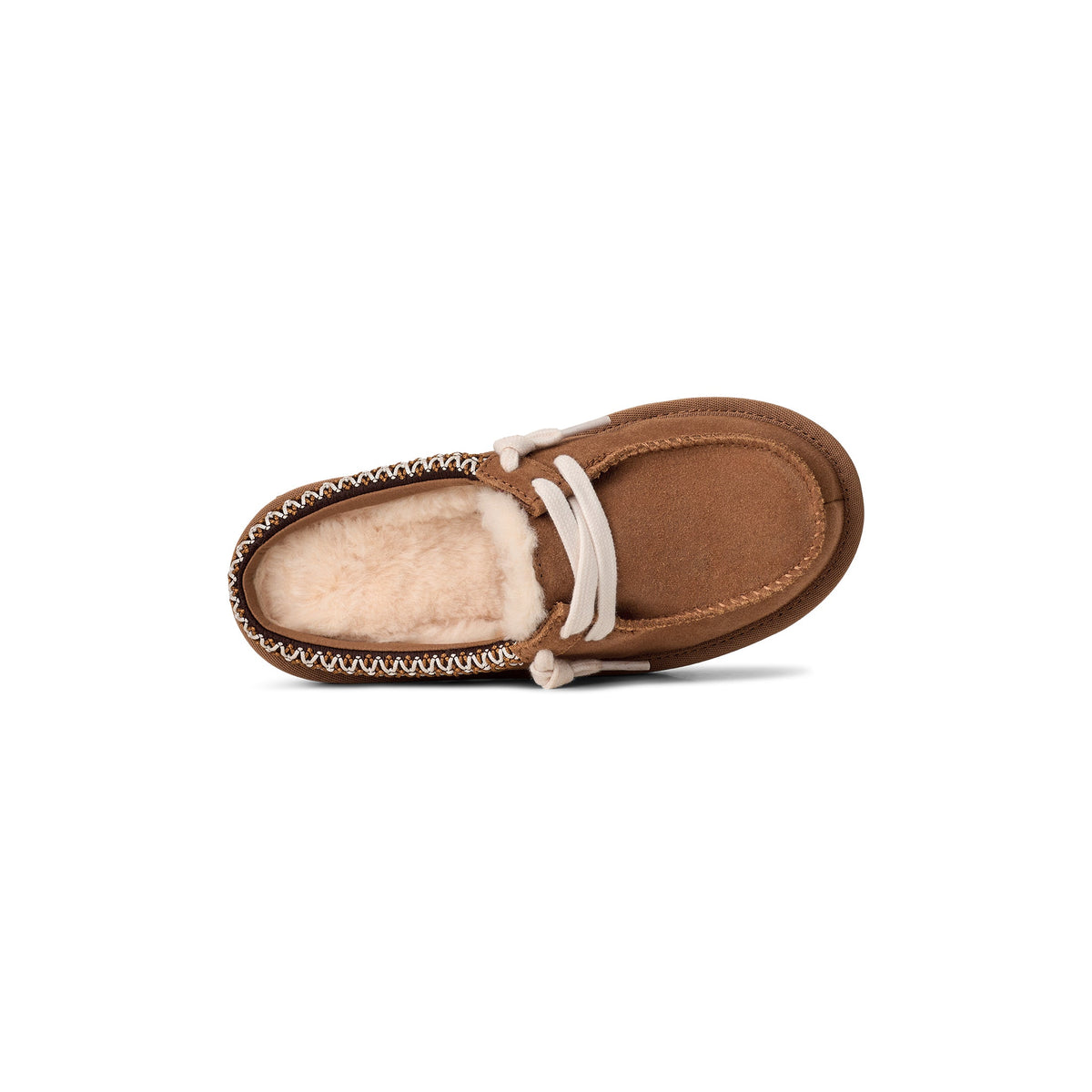 UGG Kid's Tasman Mule