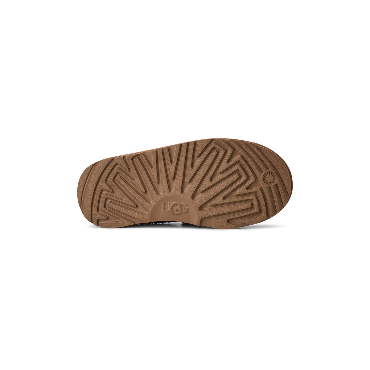 UGG Kid's Tasman Mule