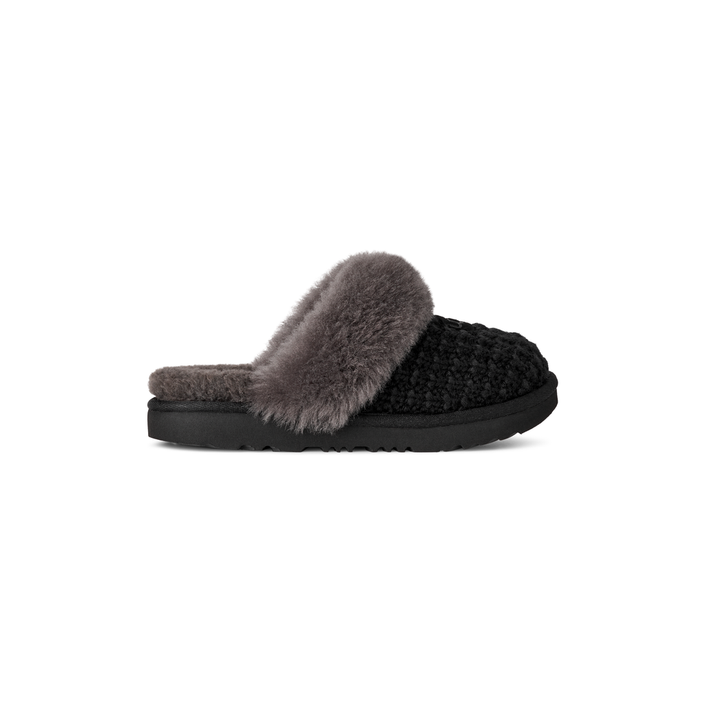 UGG Kid's Cozy II Knit