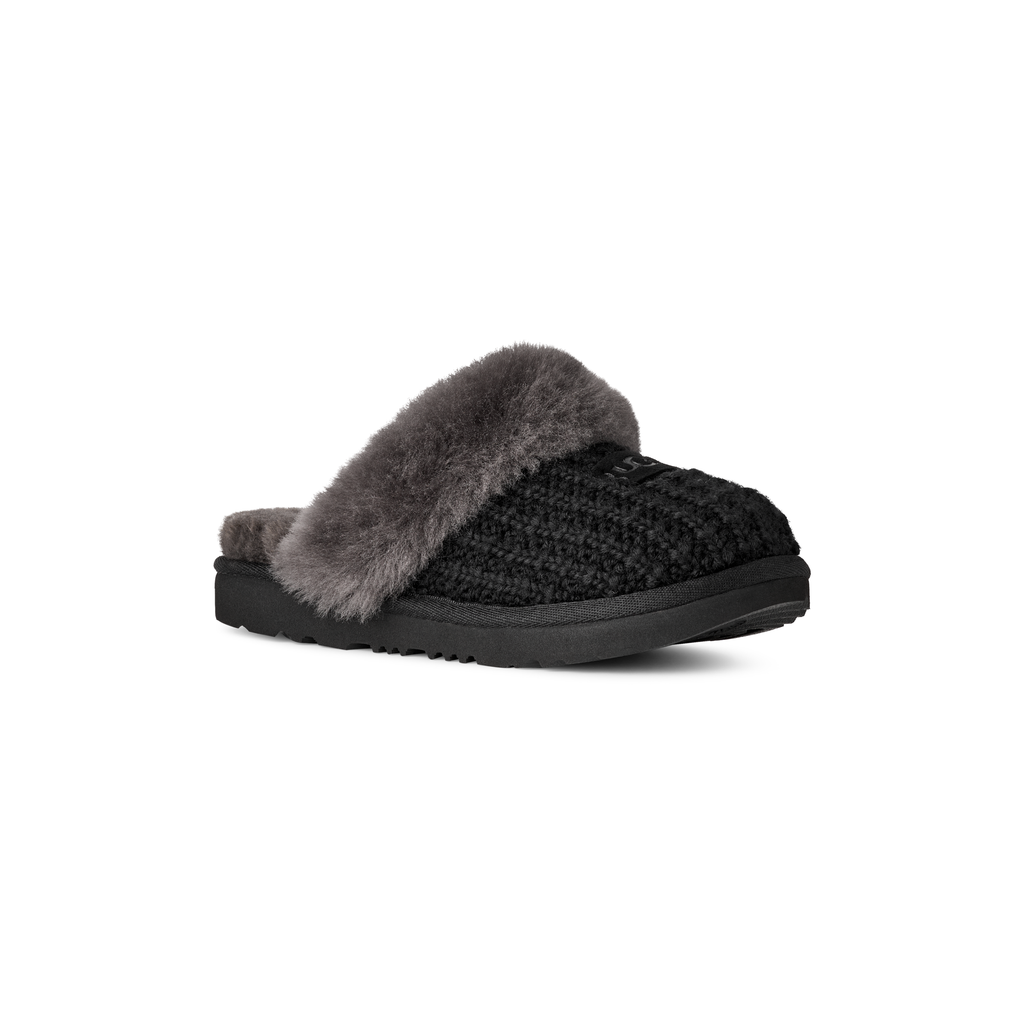 UGG Kid's Cozy II Knit