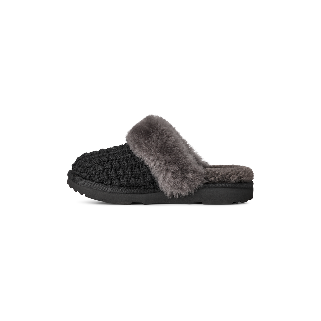 UGG Kid's Cozy II Knit