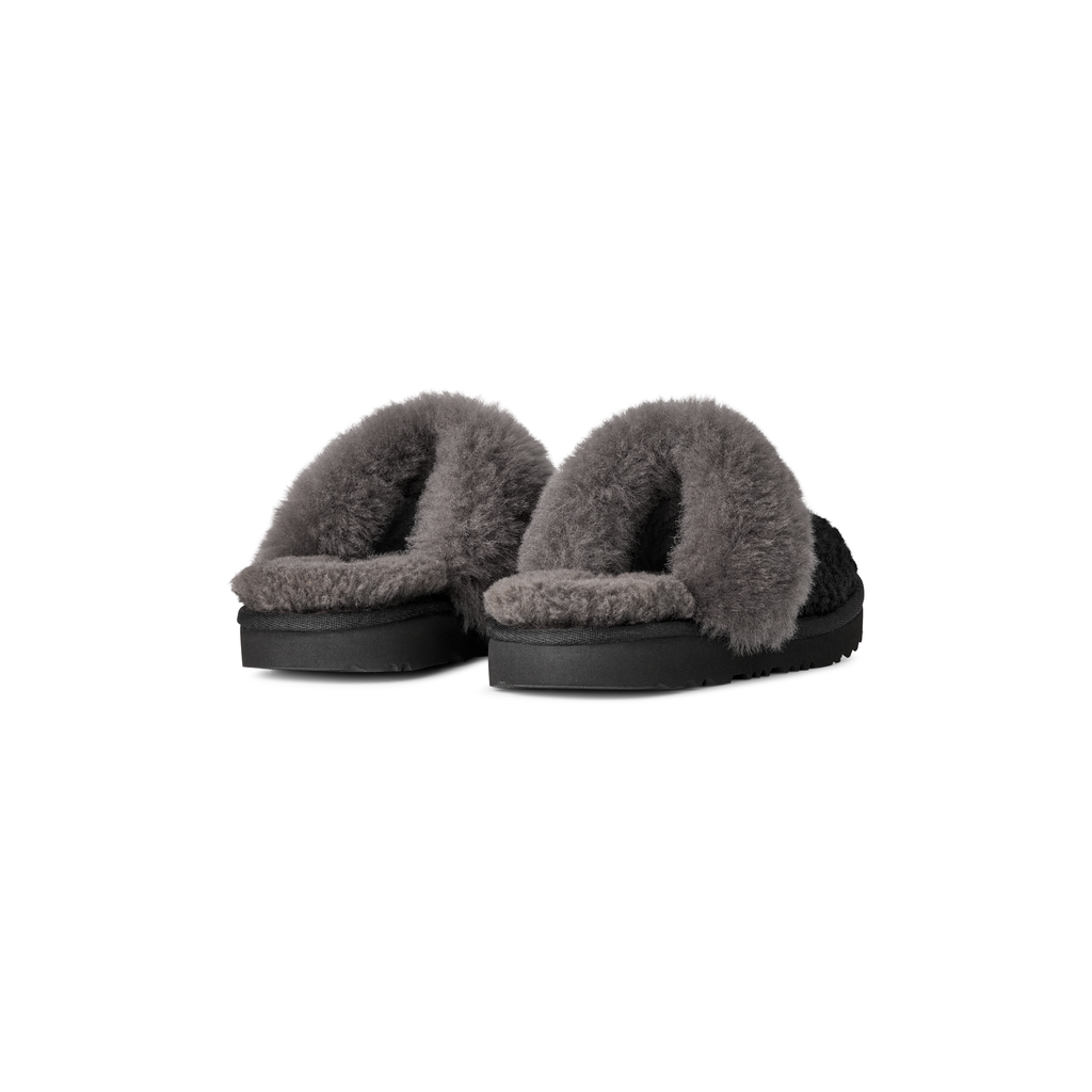 UGG Kid's Cozy II Knit