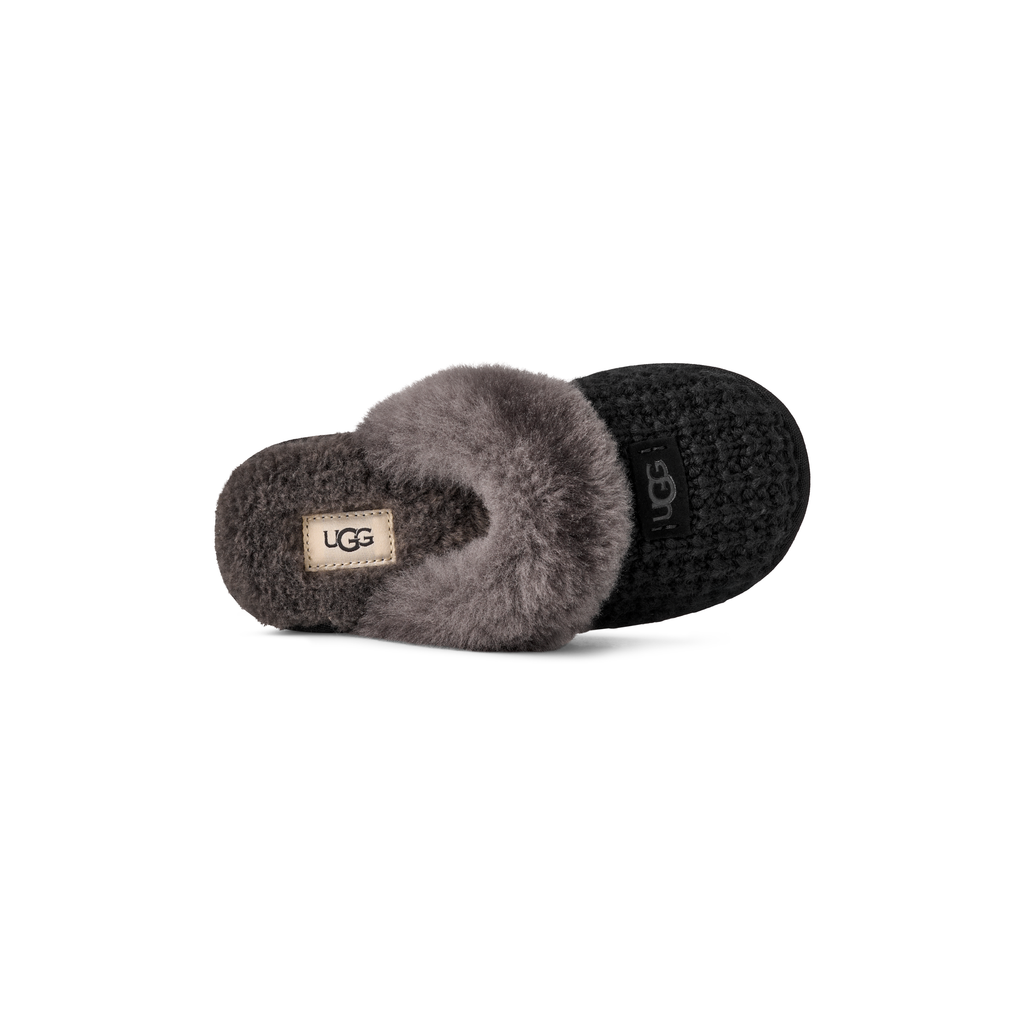 UGG Kid's Cozy II Knit
