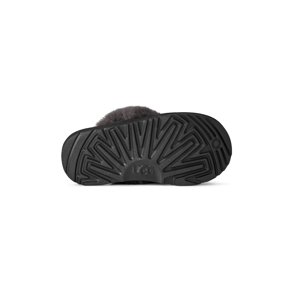 UGG Kid's Cozy II Knit