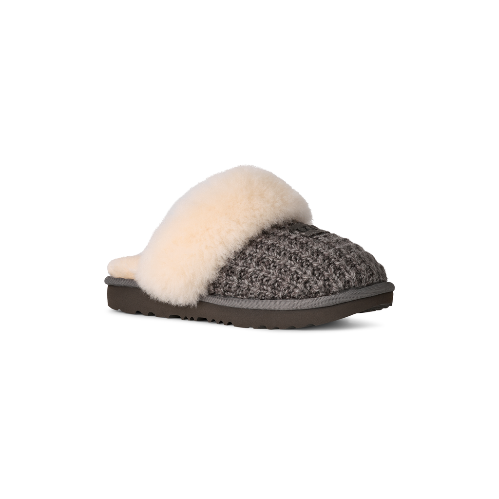 UGG Kid's Cozy II Knit