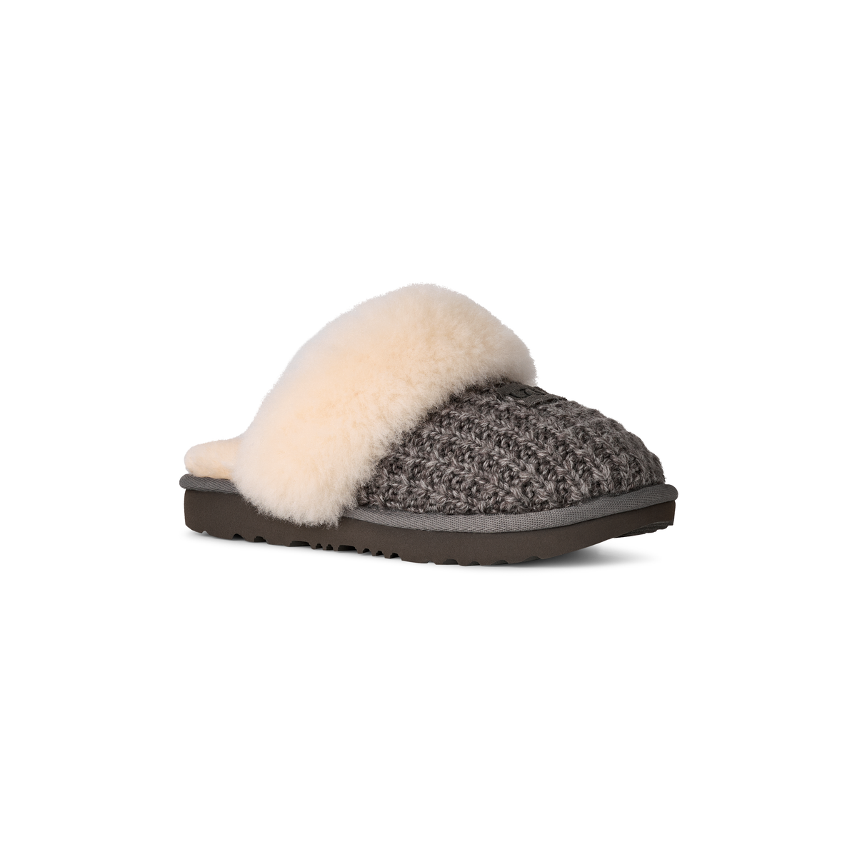 UGG Kid's Cozy II Knit