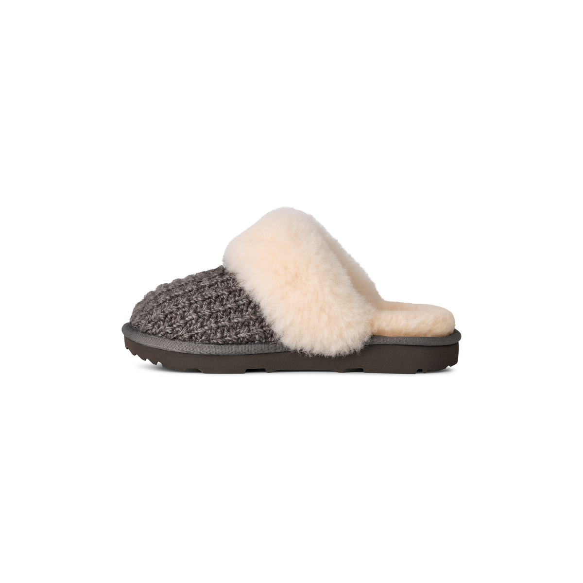 UGG Kid's Cozy II Knit