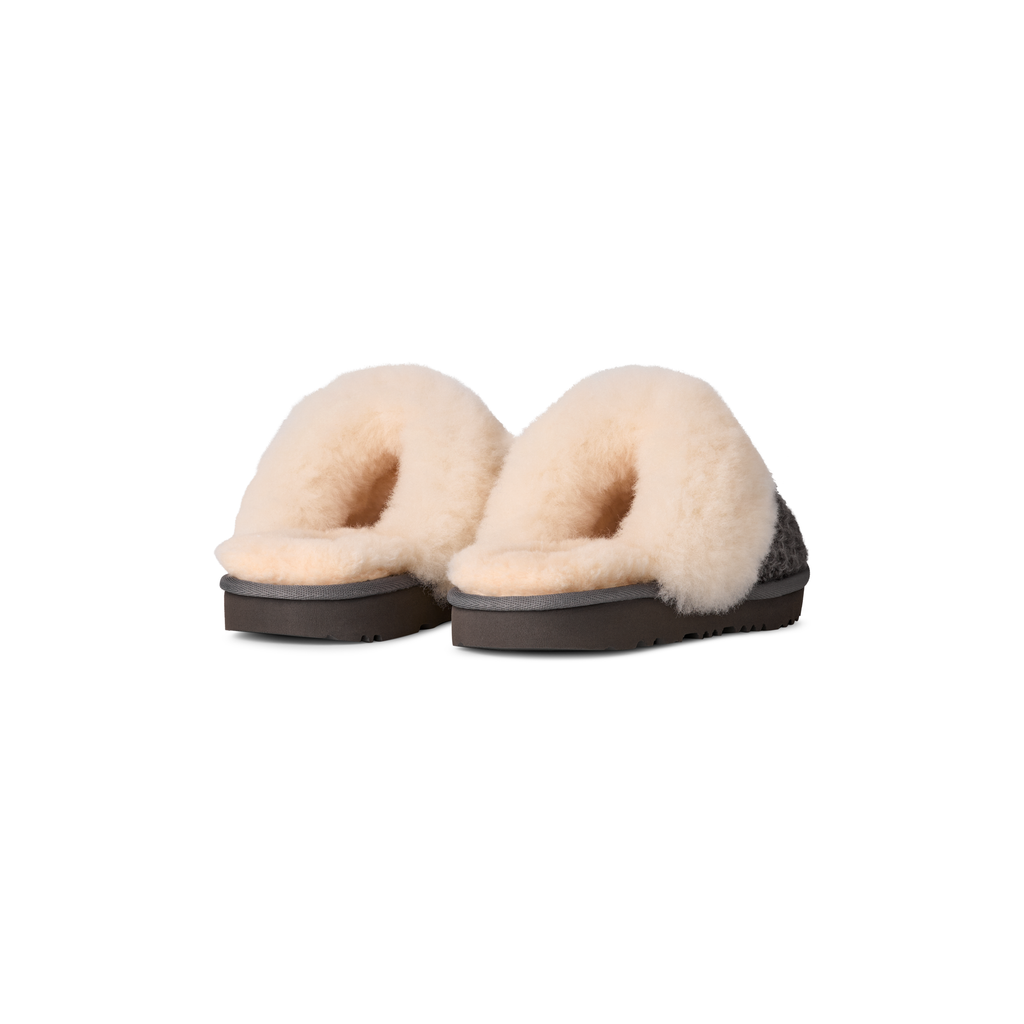 UGG Kid's Cozy II Knit