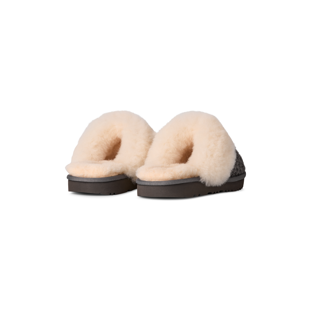 UGG Kid's Cozy II Knit