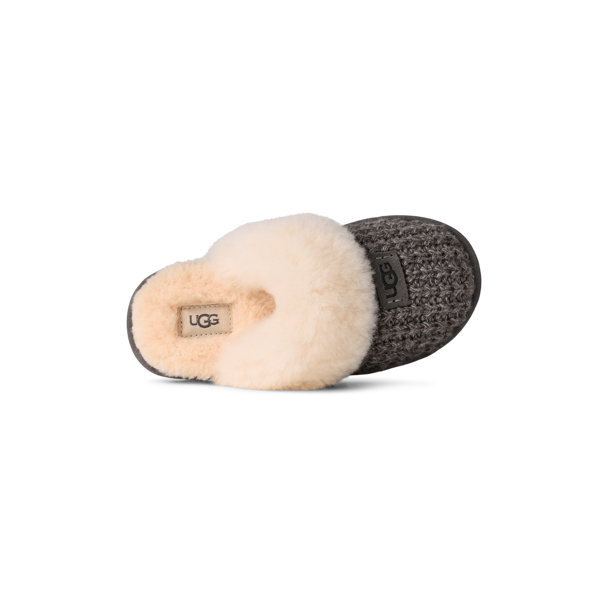 UGG Kid's Cozy II Knit
