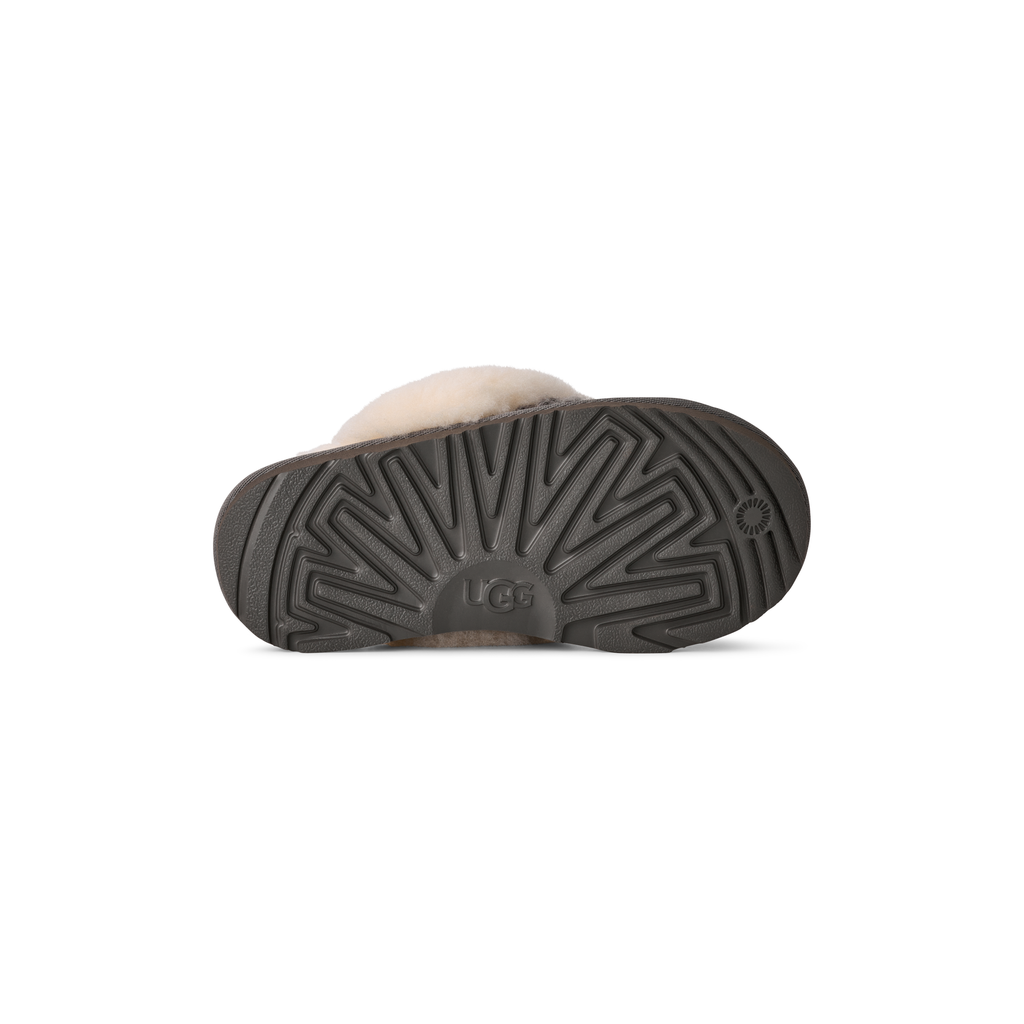 UGG Kid's Cozy II Knit