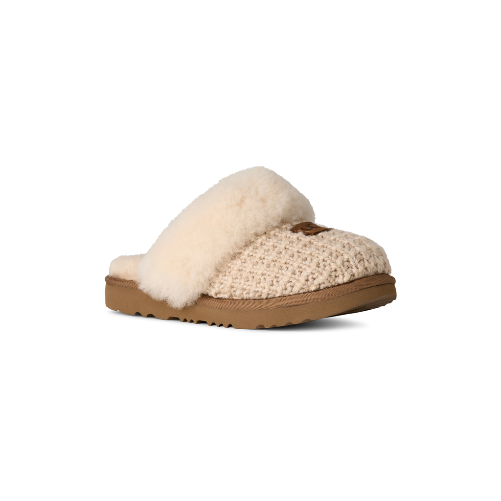UGG Kid's Cozy II Knit