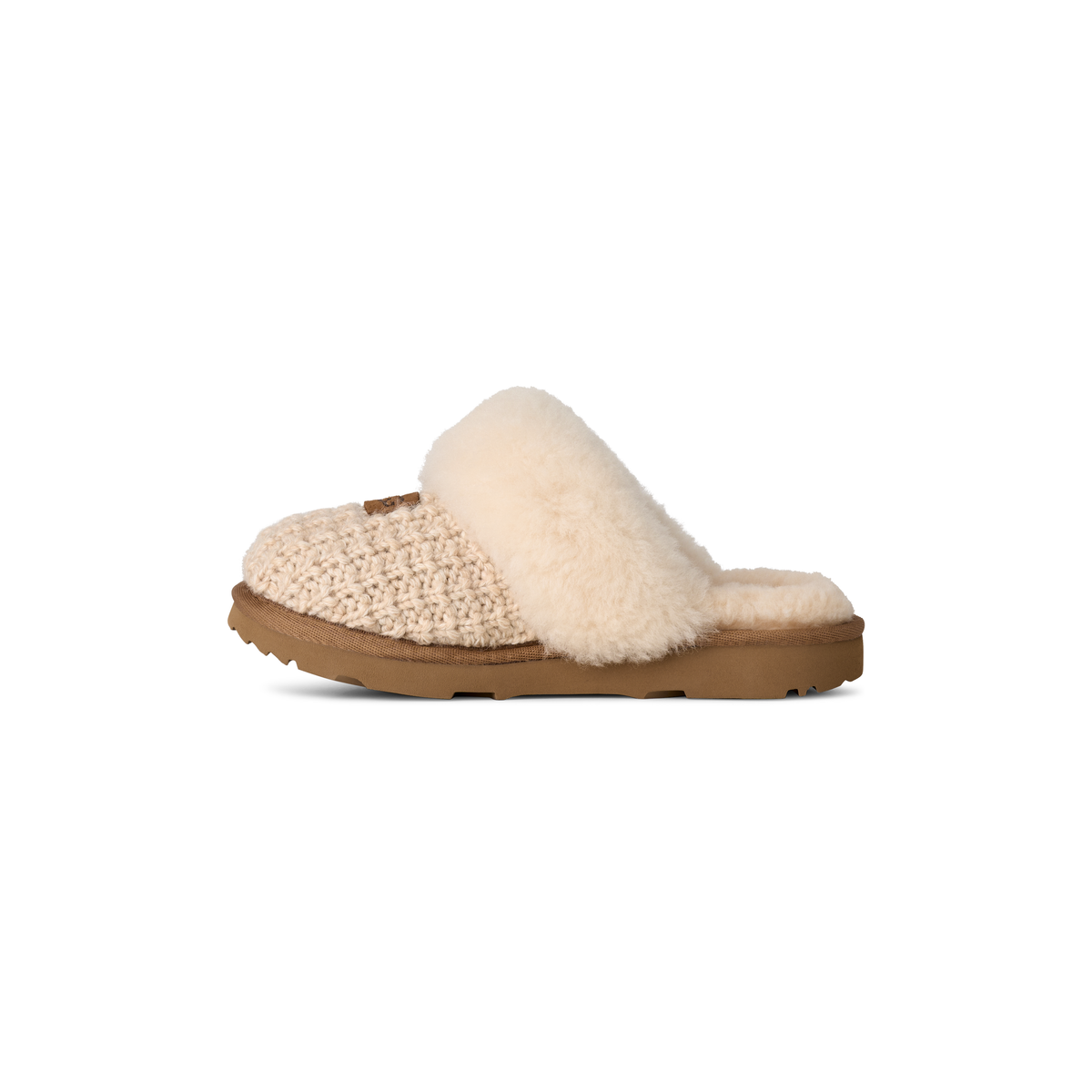 UGG Kid's Cozy II Knit